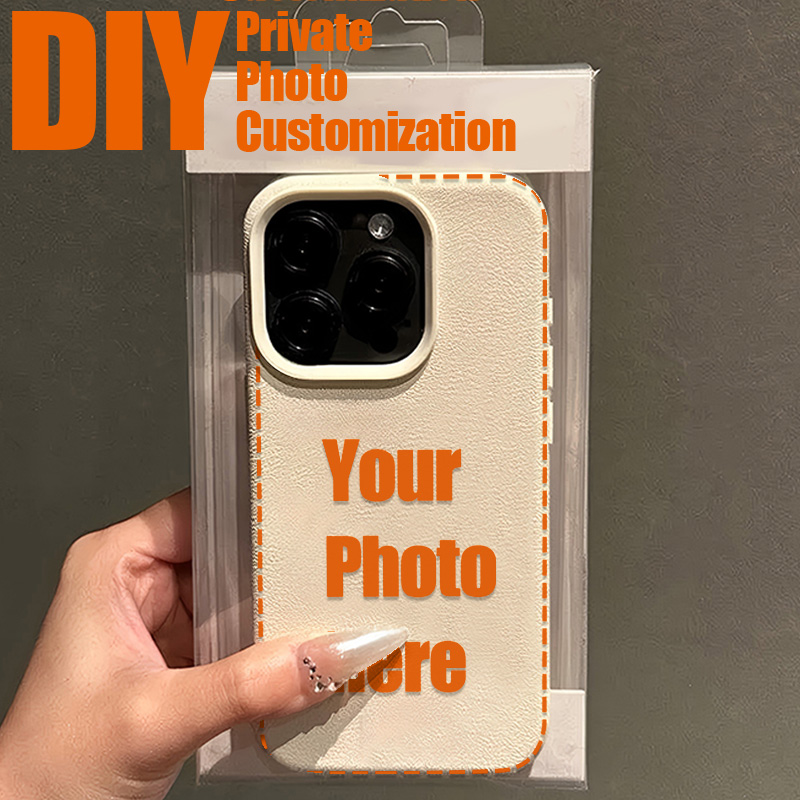 Casing Ponsel DIY Fashion deng - Vivo Y28 ulasan dan harga