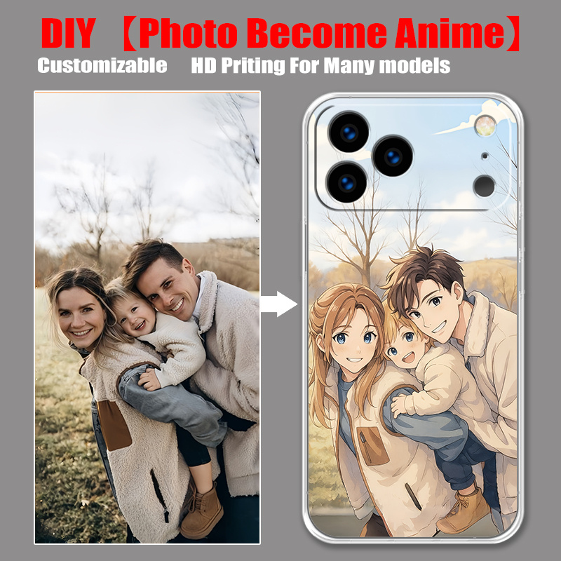 Casing Ponsel Kustom DIY Fashi - Realme C67 ulasan dan harga