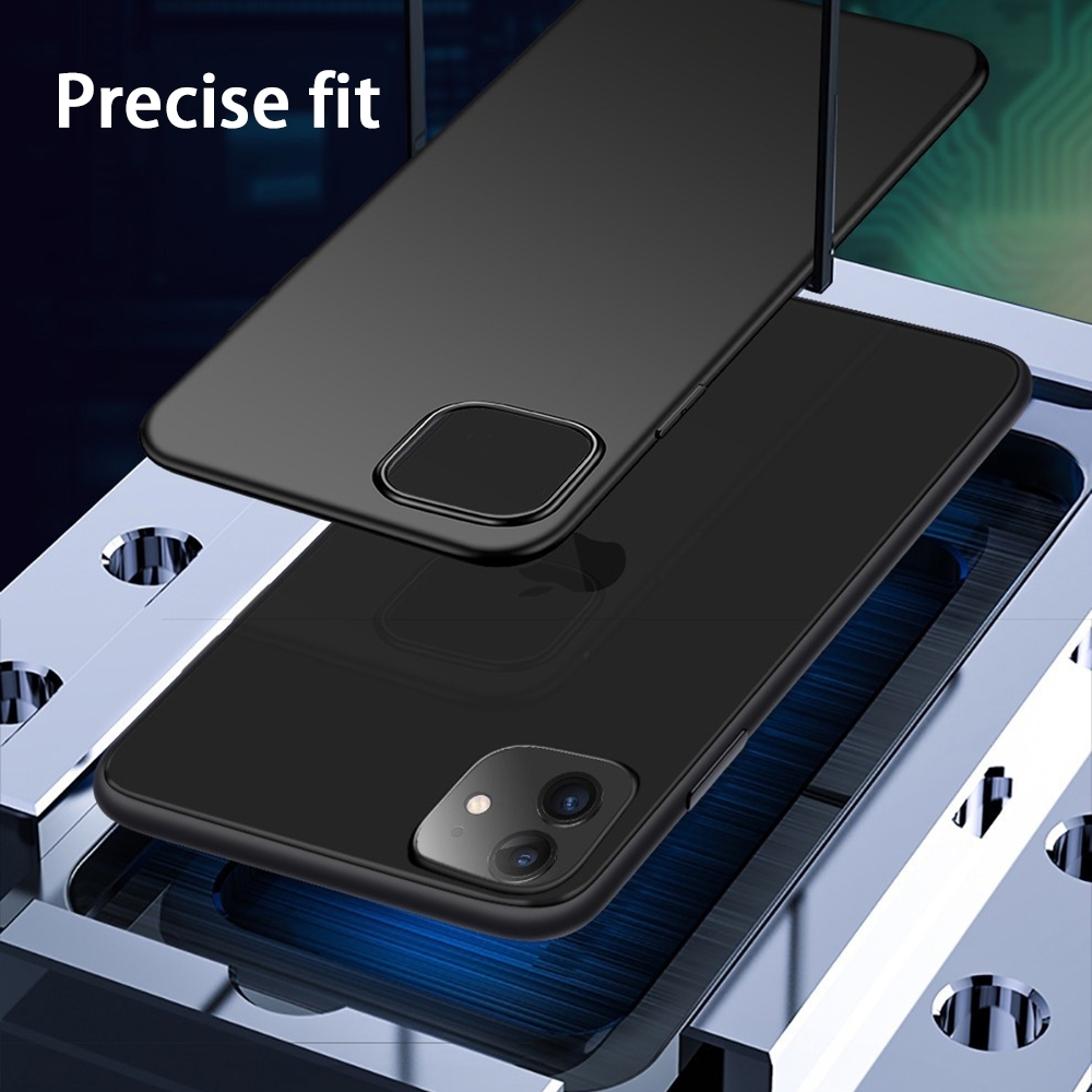 Casing Ponsel D-Ducaties-I yan - Xiaomi Redmi Note 14 ulasan dan harga