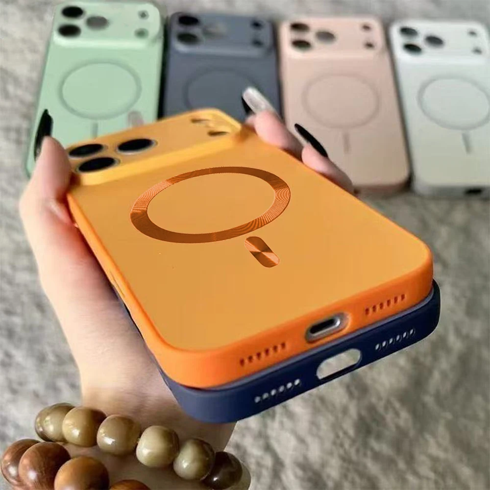 Casing Ponsel Silikon untuk OP - Realme Note 50 ulasan dan harga