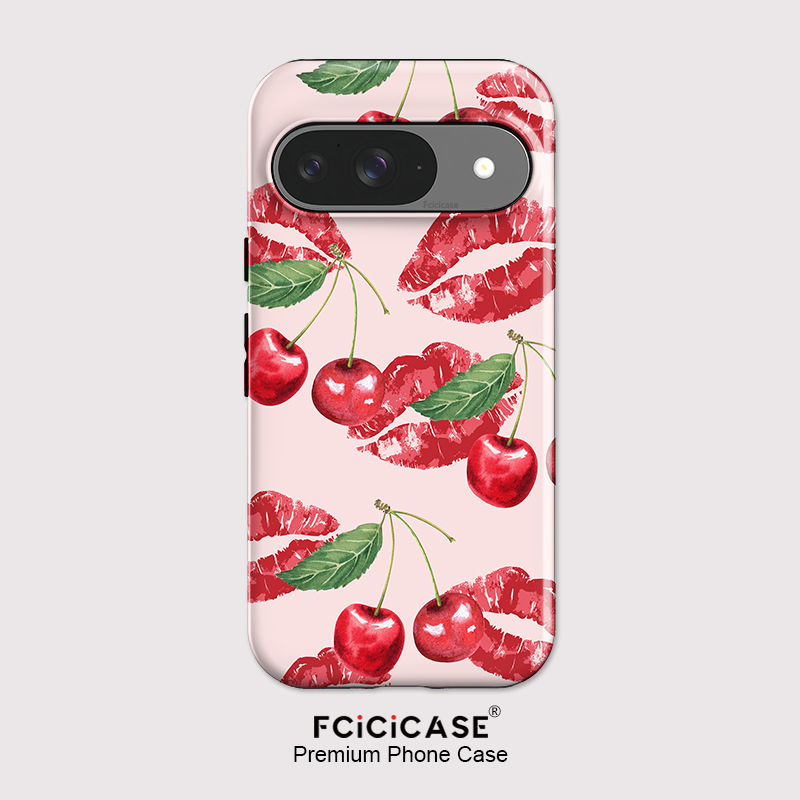 Fcicicase Casing Ponsel Anti-b - Google Pixel 9 Pro ulasan dan harga