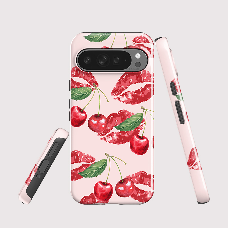 Fcicicase Casing Ponsel Anti-b - Google Pixel 9 Pro ulasan dan harga