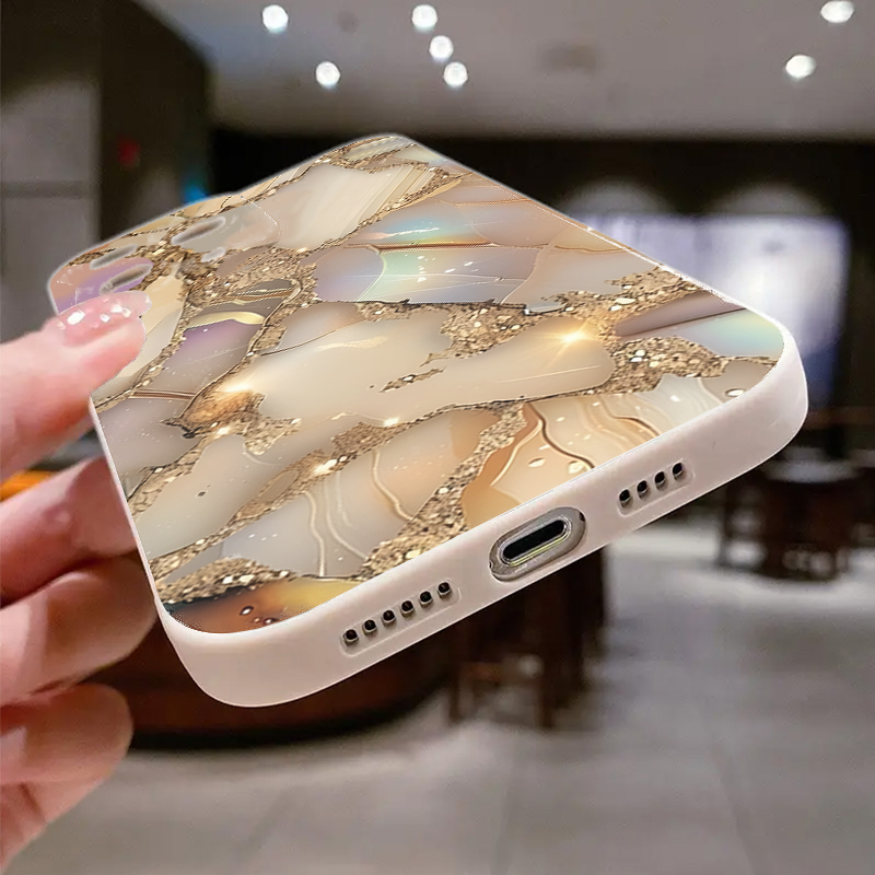 Casing Ponsel untuk Samsung Ga - Samsung Galaxy A55 ulasan dan harga