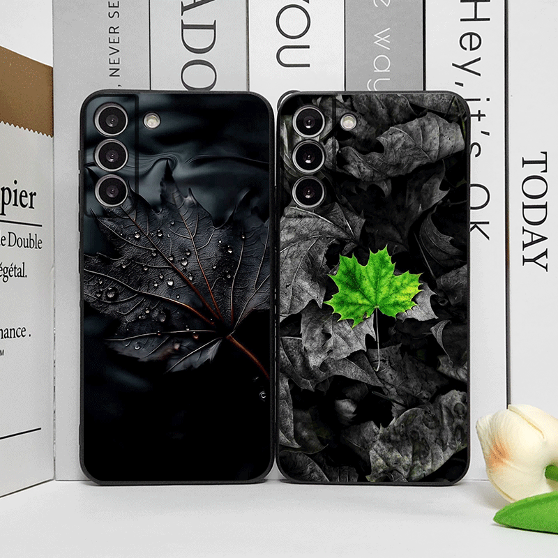 Casing Ponsel Bergaya Keren Mo - Huawei Nova 12 ulasan dan harga