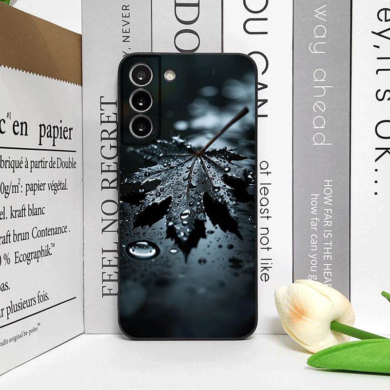 Casing Ponsel Bergaya Keren Mo - Huawei Nova 12 ulasan dan harga