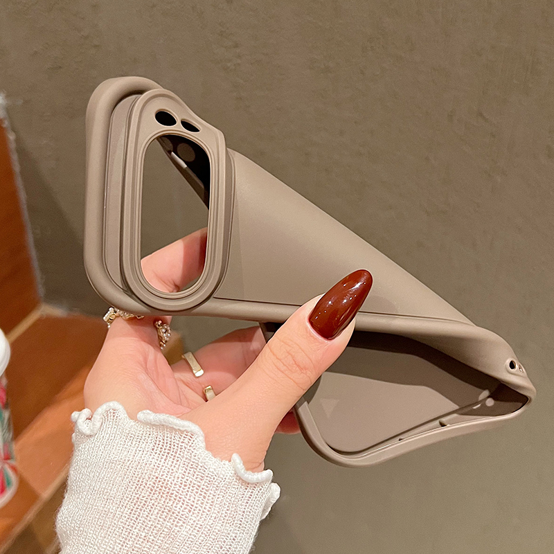 Casing Ponsel Motif Hati Merah - Google Pixel 9 Pro ulasan dan harga