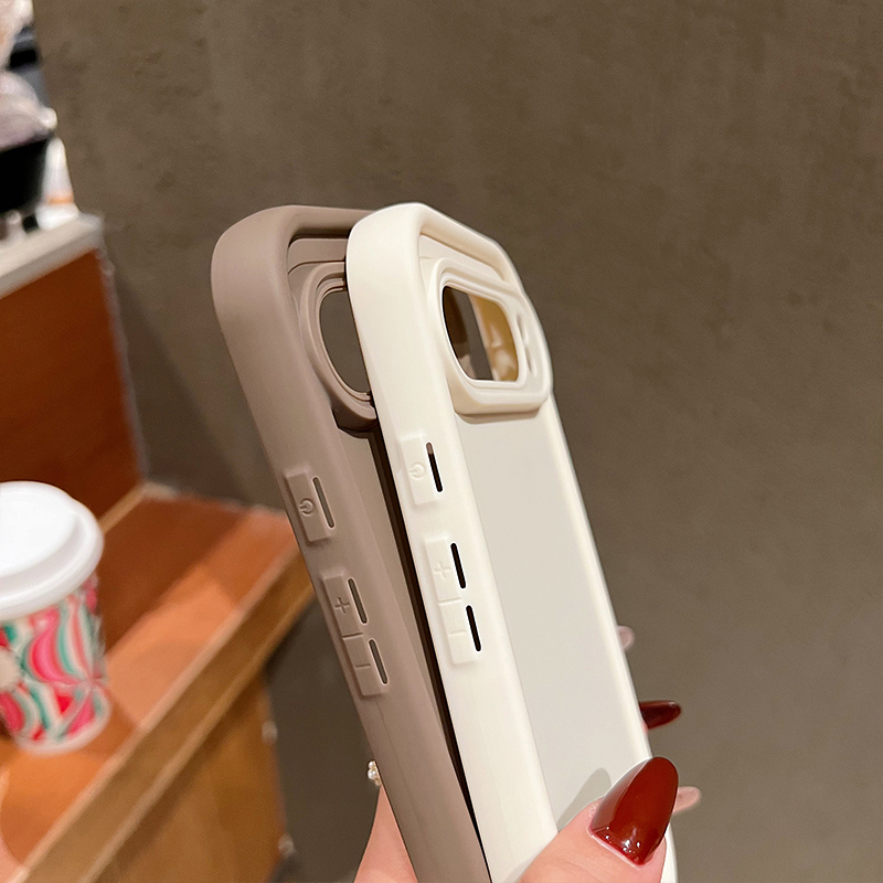 Casing Ponsel Motif Hati Merah - Google Pixel 9 Pro ulasan dan harga