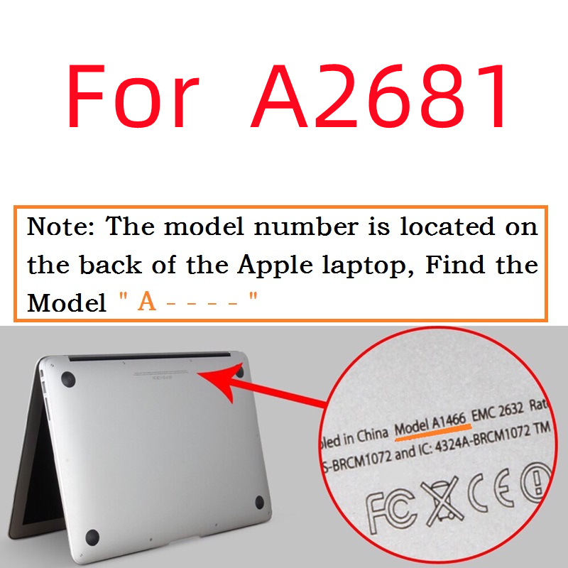 Untuk M2 Chip 2022 Apple MacBo - Anti Blue Light Film ulasan dan harga
