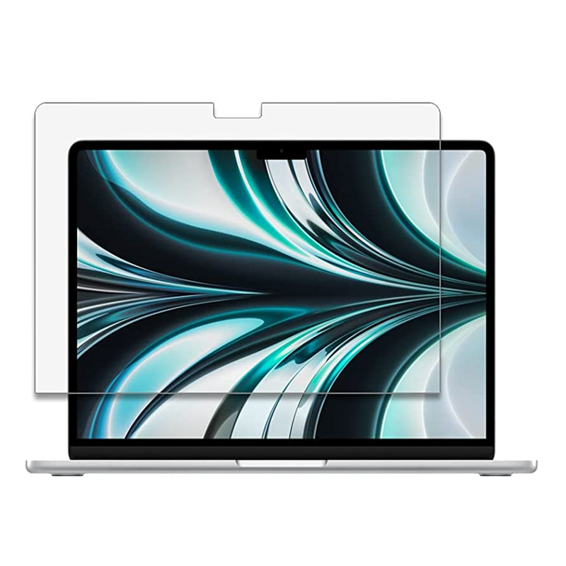 Untuk M2 Chip 2022 Apple MacBo - Anti Blue Light Film ulasan dan harga