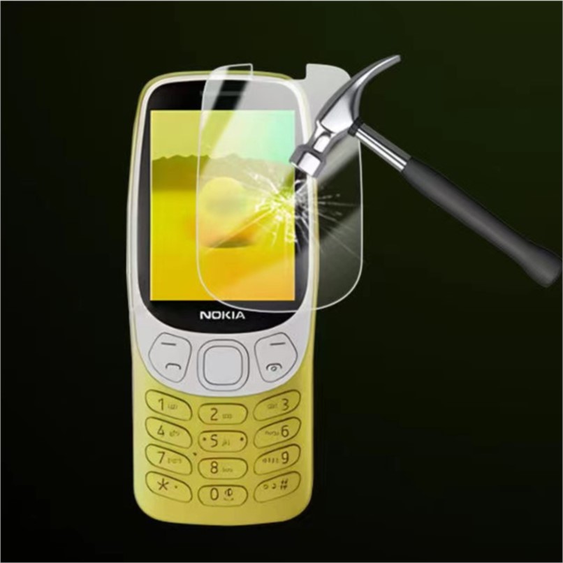 3 buah/lot hydrogel film fleks - Flexible Tpu Film ulasan dan harga