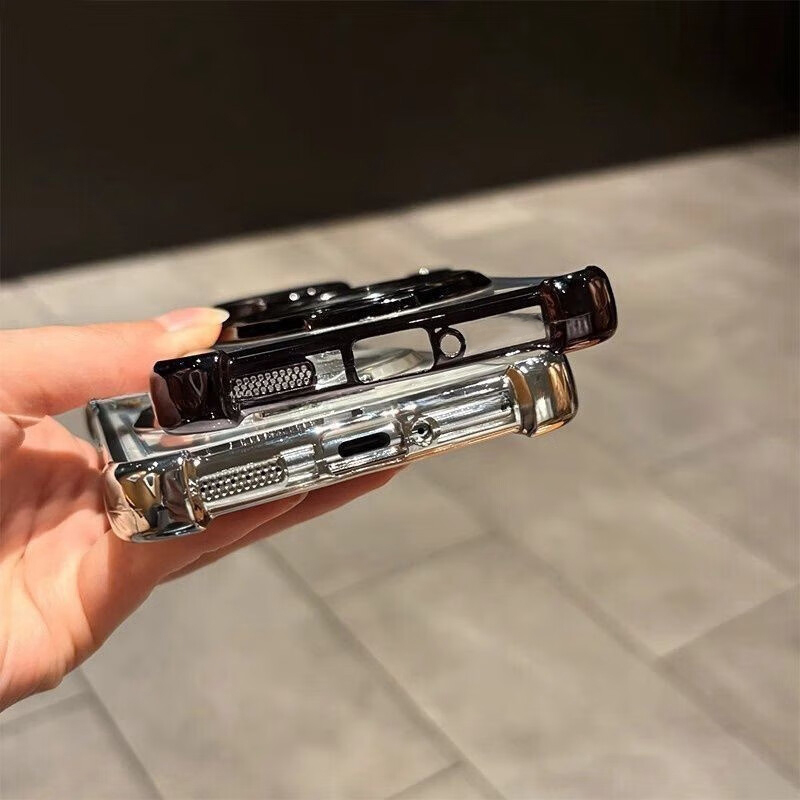 Casing Telepon Motif Bunga Dai - Oppo Reno 12 ulasan dan harga